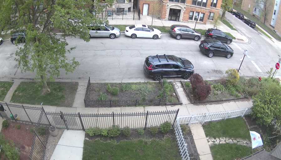 Reolink Camera Two_01_Reolink Home Hub One_20250502161146.jpg